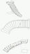 7Curve Straight Stair.jpg